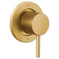 Moen Transfer Valve Trim Brushed Gold T4191BG